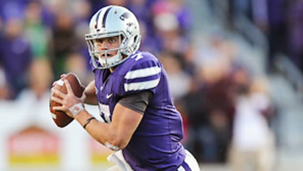 collin-klein-p1.jpg
